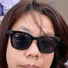 pick4465