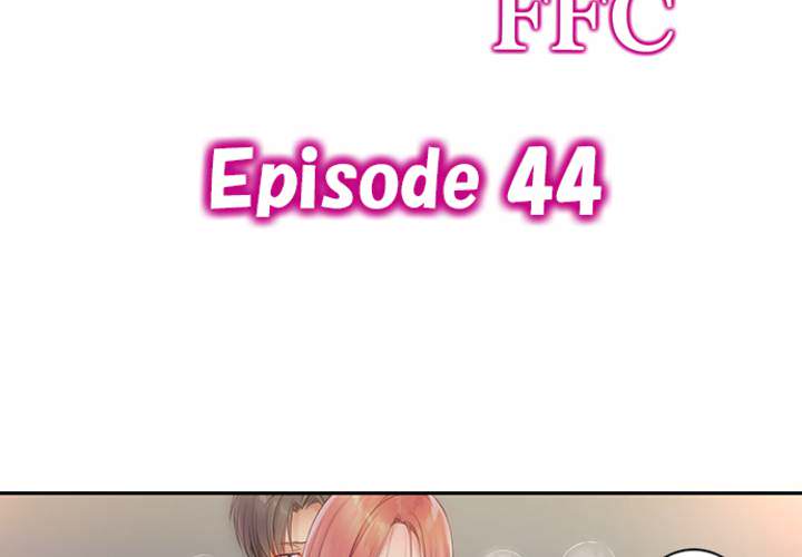 I Can't Resist His Massage! Cheating in Front of My Husband's Eyes - episode 44 - 3