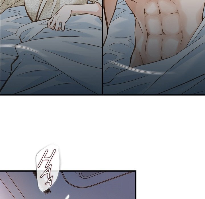 Survival Marriage - episode 17 - 82