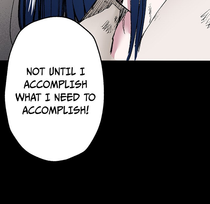 Class Reincarnation - episode 33 - 97