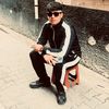 yusuftarhan.0147