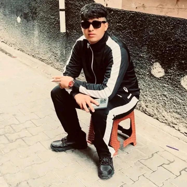 yusuftarhan.0147