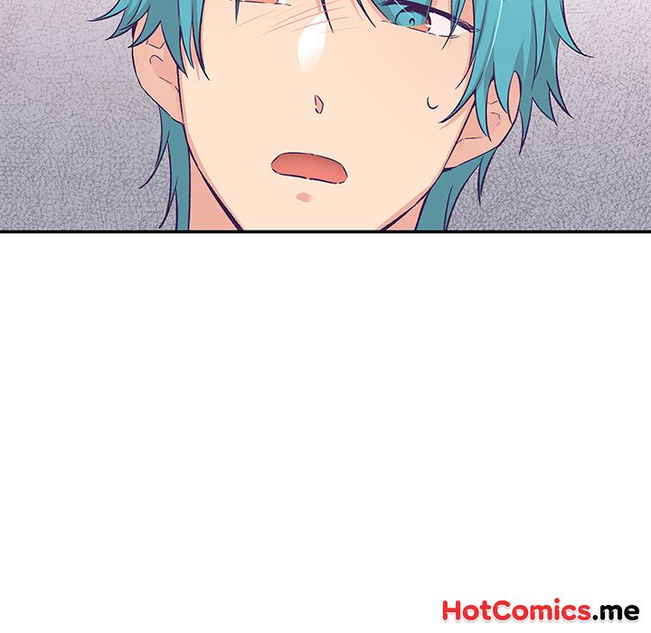 My Special Squishy Someone - episode 16 - 43
