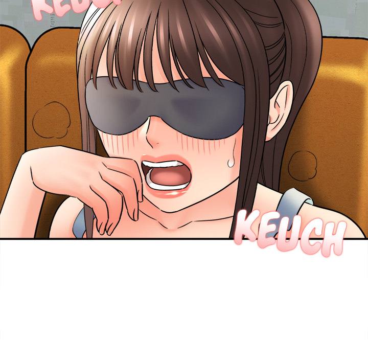 Cartoon Chloe - episode 19 - 151