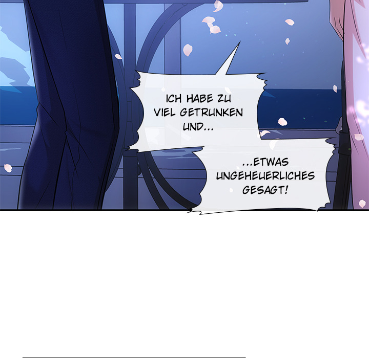 Liebe im Einvernehmen - episode 3 - 15