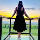 @khaye00010