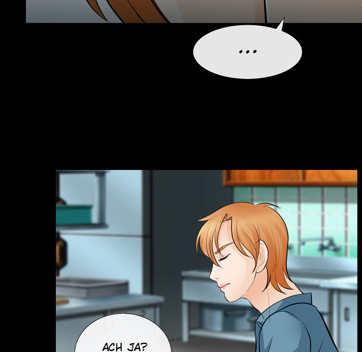 Schneeweiss - episode 10 - 48