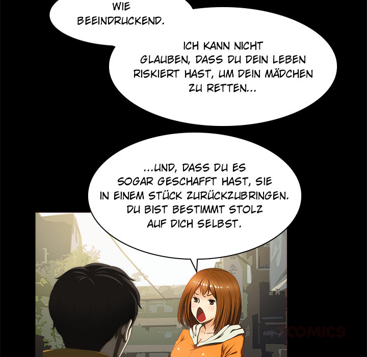 Erdling 101 - episode 14 - 61