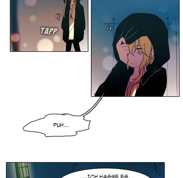 End und Save - episode 29 - 8