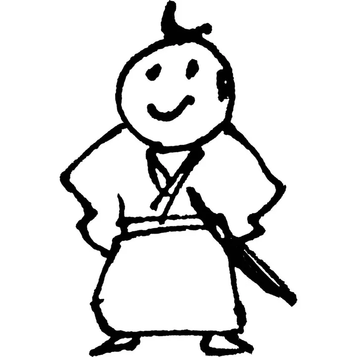 bushidojapan