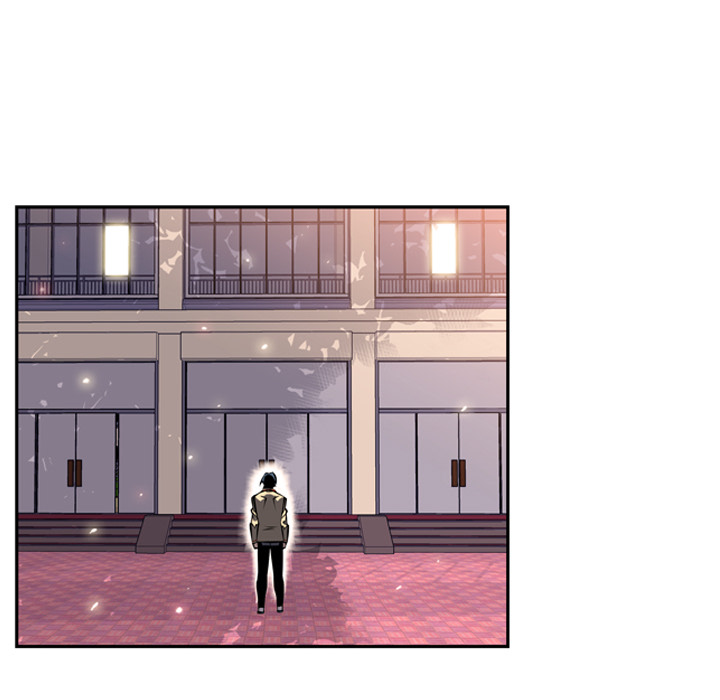 Supernova - episode 14 - 51