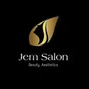 @jemsalon000