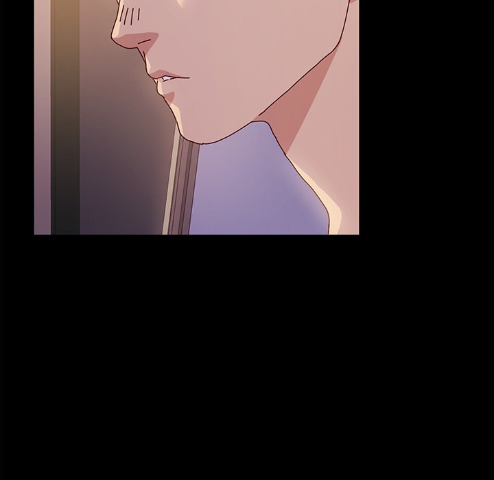 God Model - episode 2 - 128