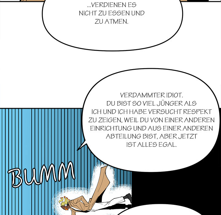 Robogattin - episode 60 - 9