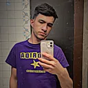 @netobelcerra