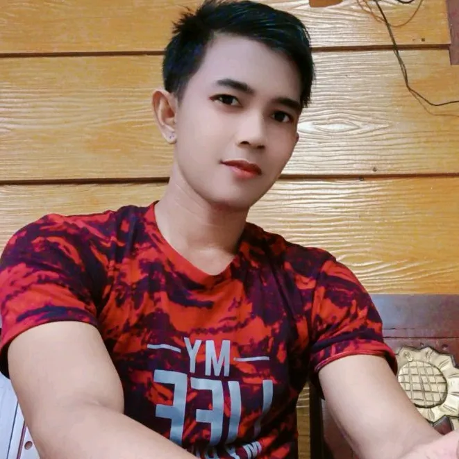 riyan.pratama90