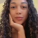 @treinos.em.casa.deh