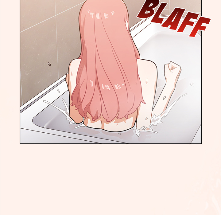 Fan oder Geliebter? - episode 15 - 82
