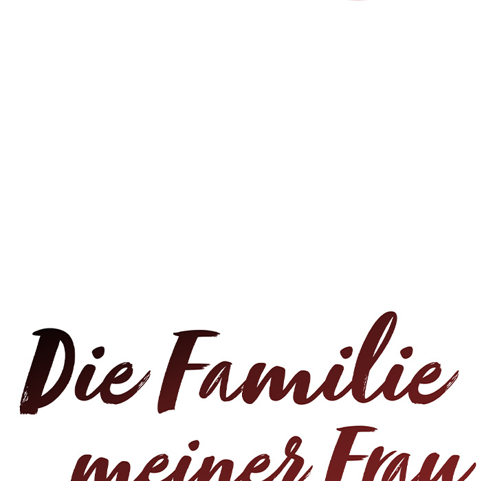 Die Familie meiner Frau - episode 14 - 28