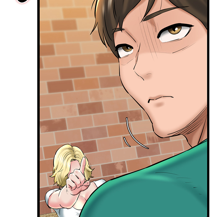 Cheerleader - episode 29 - 16