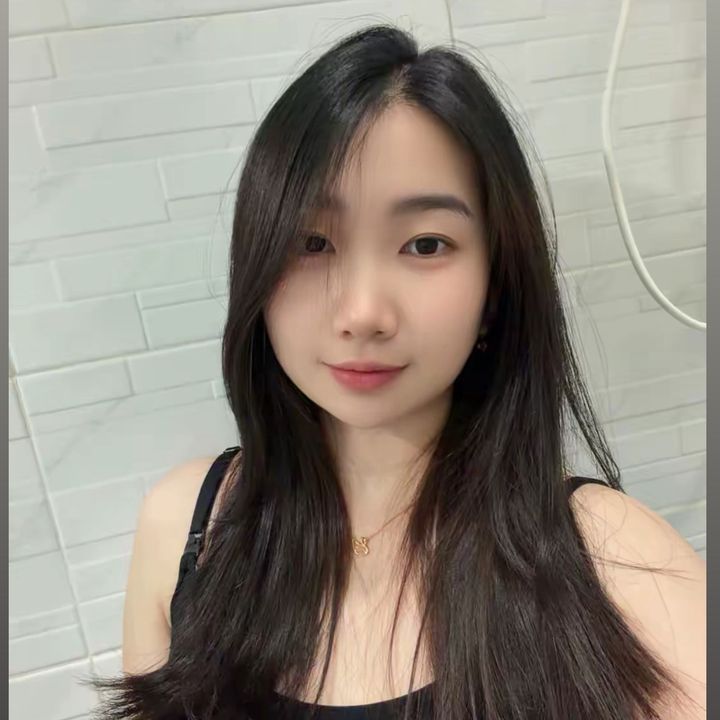 @Cicisempak - original sound