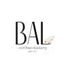 bal.bakery