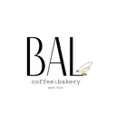 @bal.bakery
