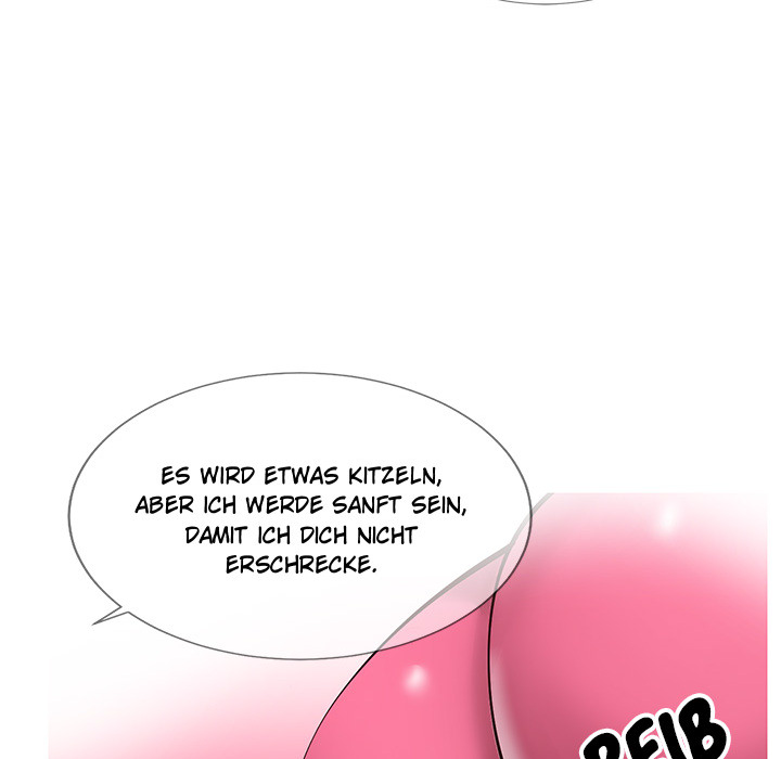 Unerfahren - episode 2 - 144
