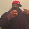 2hypekobby_