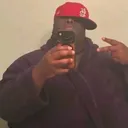 @2hypekobby_