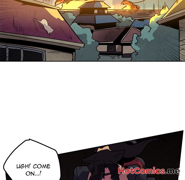 Overlord Time! - episode 124 - 73