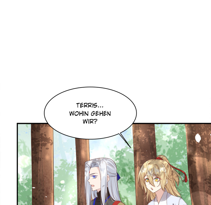 Eine etwas andere Familie - episode 70 - 25