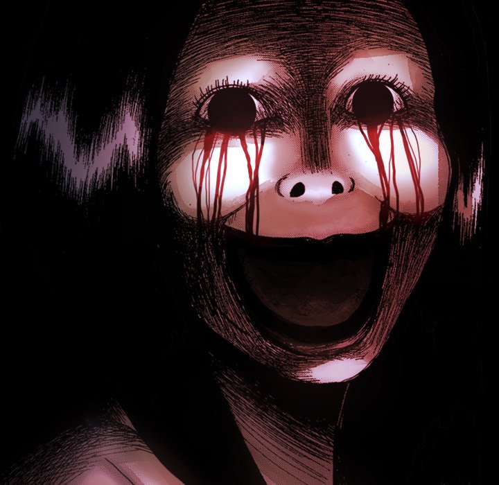 Shivers - episode 29 - 78