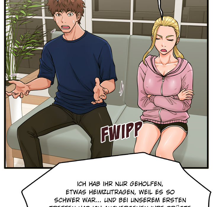 Die WG - episode 21 - 100