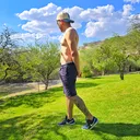 @paco19931993