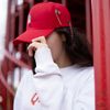 junebaby0018