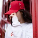@junebaby0018