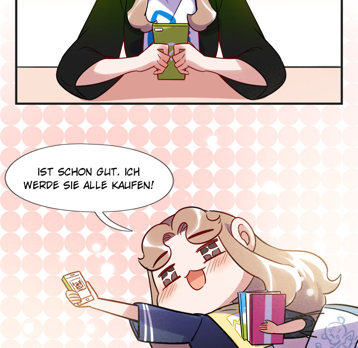 Das Haus der Träumer - episode 7 - 31