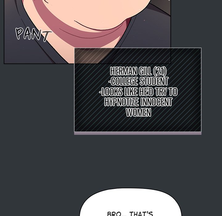 What do I do now...? - episode 62 - 23