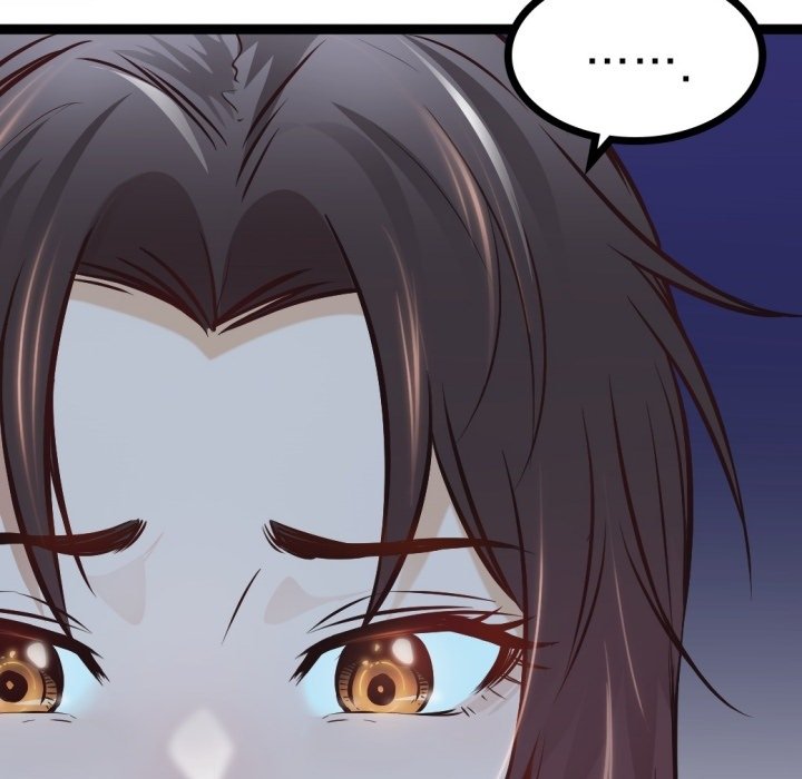 River Where the Moon Rises - episode 29 - 187