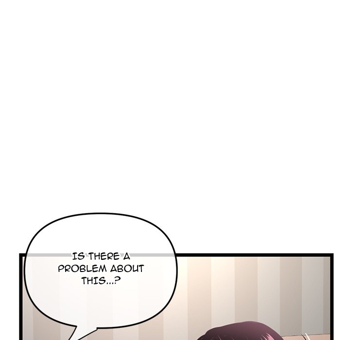 Midnight PC Cafe - episode 54 - 126
