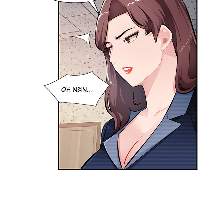 Girl Boss - episode 22 - 123