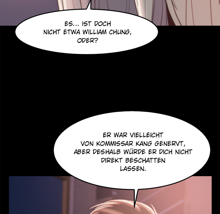 Rache um jeden Preis - episode 29 - 105