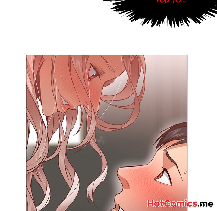 Man Up, Girl! - episode 8 - 36