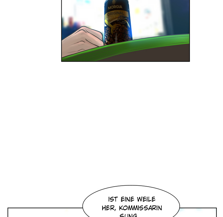 Die Maske - episode 17 - 53