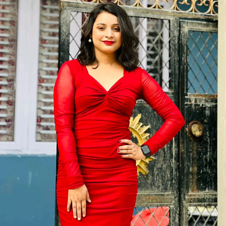 @bhawanabhattarai98