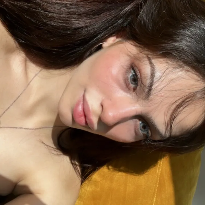 @melliken