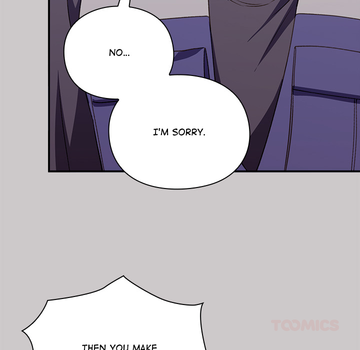 Heart Level - episode 8 - 123