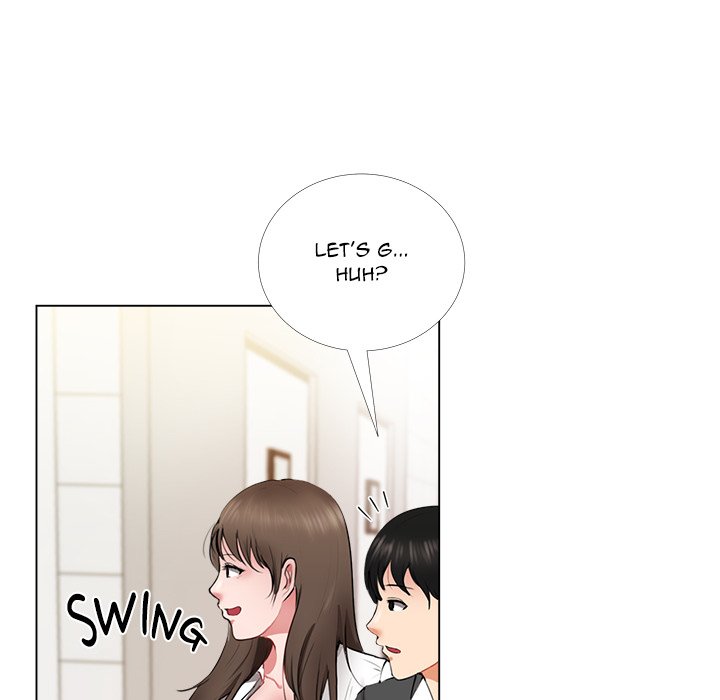 Driving Me Crazy - episode 1 - 17