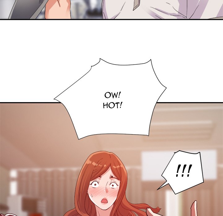 New Flavors - episode 4 - 100